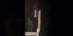 extant_HouseOfTheDragon_1x06-ThePrincessAndTheQueen_2679