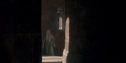 extant_HouseOfTheDragon_1x06-ThePrincessAndTheQueen_2680