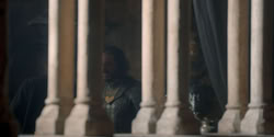 extant_HouseOfTheDragon_1x06-ThePrincessAndTheQueen_2686