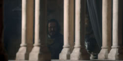 extant_HouseOfTheDragon_1x06-ThePrincessAndTheQueen_2687