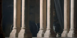 extant_HouseOfTheDragon_1x06-ThePrincessAndTheQueen_2688