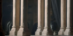 extant_HouseOfTheDragon_1x06-ThePrincessAndTheQueen_2689