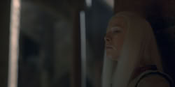 extant_HouseOfTheDragon_1x06-ThePrincessAndTheQueen_2691