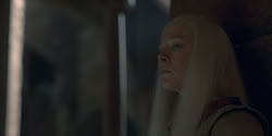 extant_HouseOfTheDragon_1x06-ThePrincessAndTheQueen_2692