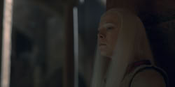 extant_HouseOfTheDragon_1x06-ThePrincessAndTheQueen_2693
