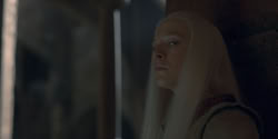 extant_HouseOfTheDragon_1x06-ThePrincessAndTheQueen_2694