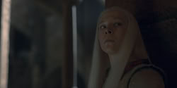 extant_HouseOfTheDragon_1x06-ThePrincessAndTheQueen_2695