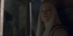 extant_HouseOfTheDragon_1x06-ThePrincessAndTheQueen_2696