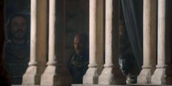 extant_HouseOfTheDragon_1x06-ThePrincessAndTheQueen_2697