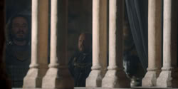 extant_HouseOfTheDragon_1x06-ThePrincessAndTheQueen_2698