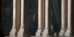 extant_HouseOfTheDragon_1x06-ThePrincessAndTheQueen_2704