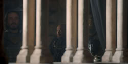 extant_HouseOfTheDragon_1x06-ThePrincessAndTheQueen_2705