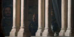 extant_HouseOfTheDragon_1x06-ThePrincessAndTheQueen_2706