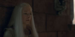 extant_HouseOfTheDragon_1x06-ThePrincessAndTheQueen_2713