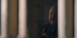 extant_HouseOfTheDragon_1x06-ThePrincessAndTheQueen_2715