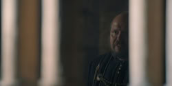 extant_HouseOfTheDragon_1x06-ThePrincessAndTheQueen_2717