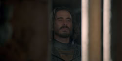extant_HouseOfTheDragon_1x06-ThePrincessAndTheQueen_2720