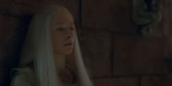 extant_HouseOfTheDragon_1x06-ThePrincessAndTheQueen_2722