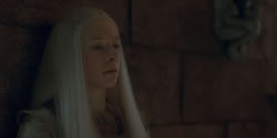 extant_HouseOfTheDragon_1x06-ThePrincessAndTheQueen_2723