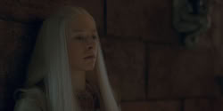 extant_HouseOfTheDragon_1x06-ThePrincessAndTheQueen_2724