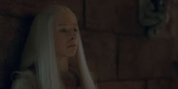 extant_HouseOfTheDragon_1x06-ThePrincessAndTheQueen_2725