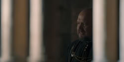 extant_HouseOfTheDragon_1x06-ThePrincessAndTheQueen_2739