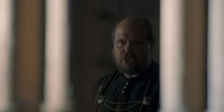 extant_HouseOfTheDragon_1x06-ThePrincessAndTheQueen_2749
