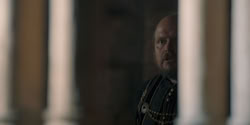 extant_HouseOfTheDragon_1x06-ThePrincessAndTheQueen_2765