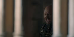 extant_HouseOfTheDragon_1x06-ThePrincessAndTheQueen_2766