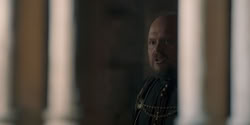 extant_HouseOfTheDragon_1x06-ThePrincessAndTheQueen_2767
