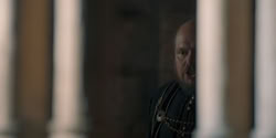 extant_HouseOfTheDragon_1x06-ThePrincessAndTheQueen_2768