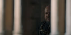 extant_HouseOfTheDragon_1x06-ThePrincessAndTheQueen_2769