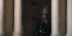 extant_HouseOfTheDragon_1x06-ThePrincessAndTheQueen_2770