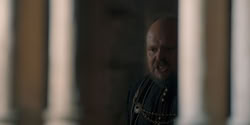 extant_HouseOfTheDragon_1x06-ThePrincessAndTheQueen_2771