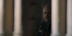 extant_HouseOfTheDragon_1x06-ThePrincessAndTheQueen_2772