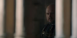 extant_HouseOfTheDragon_1x06-ThePrincessAndTheQueen_2773