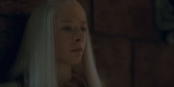 extant_HouseOfTheDragon_1x06-ThePrincessAndTheQueen_2778
