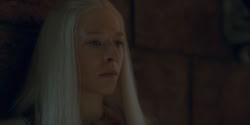 extant_HouseOfTheDragon_1x06-ThePrincessAndTheQueen_2780