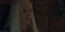 extant_HouseOfTheDragon_1x06-ThePrincessAndTheQueen_2781