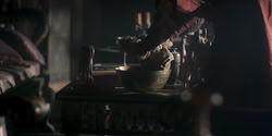 extant_HouseOfTheDragon_1x06-ThePrincessAndTheQueen_2784