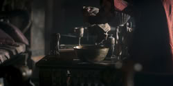 extant_HouseOfTheDragon_1x06-ThePrincessAndTheQueen_2785