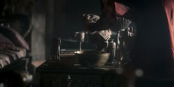 extant_HouseOfTheDragon_1x06-ThePrincessAndTheQueen_2786