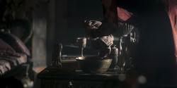 extant_HouseOfTheDragon_1x06-ThePrincessAndTheQueen_2787