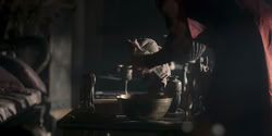 extant_HouseOfTheDragon_1x06-ThePrincessAndTheQueen_2788