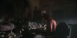 extant_HouseOfTheDragon_1x06-ThePrincessAndTheQueen_2789