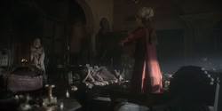 extant_HouseOfTheDragon_1x06-ThePrincessAndTheQueen_2794