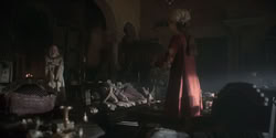extant_HouseOfTheDragon_1x06-ThePrincessAndTheQueen_2795