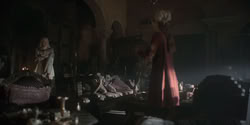 extant_HouseOfTheDragon_1x06-ThePrincessAndTheQueen_2796
