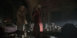 extant_HouseOfTheDragon_1x06-ThePrincessAndTheQueen_2800