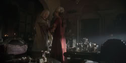 extant_HouseOfTheDragon_1x06-ThePrincessAndTheQueen_2802